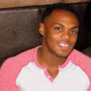 Meet your Posher, Quinton